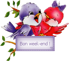BON VIKEND.gif